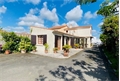 Maison à la vente